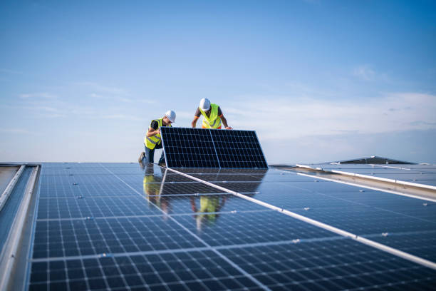 Best Roof Installation  in Lacoste, TX