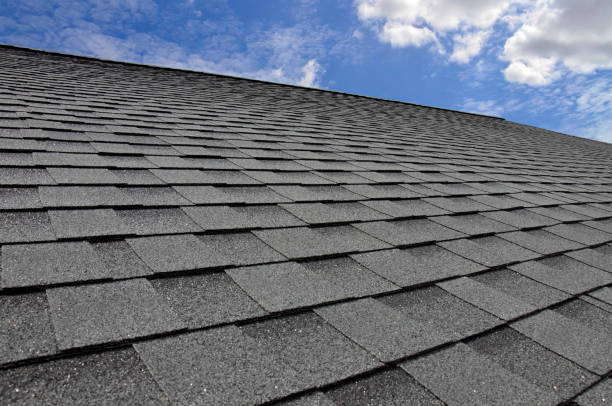 Best Metal Roofing Installation  in Lacoste, TX